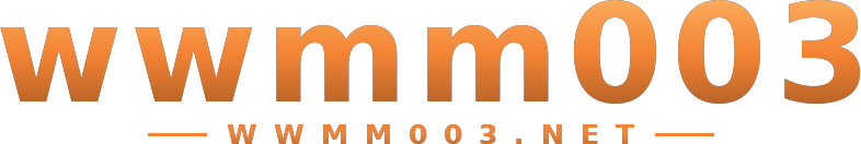 wwmm003 logo
