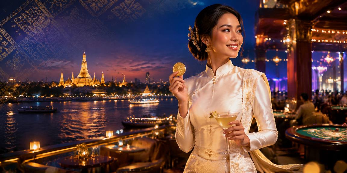 wwmm003 wwmm003 မေးခွန်းများ — ဘယ်ကစပြီး ကြည့်မလဲ
