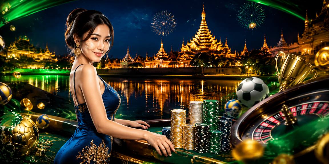 wwmm003 တိုက်ရိုက်ကာစီနို (Baccarat, Dragon Tiger)